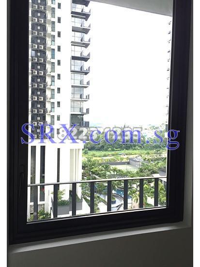 Foresque Residences (D23), Condominium #143635322